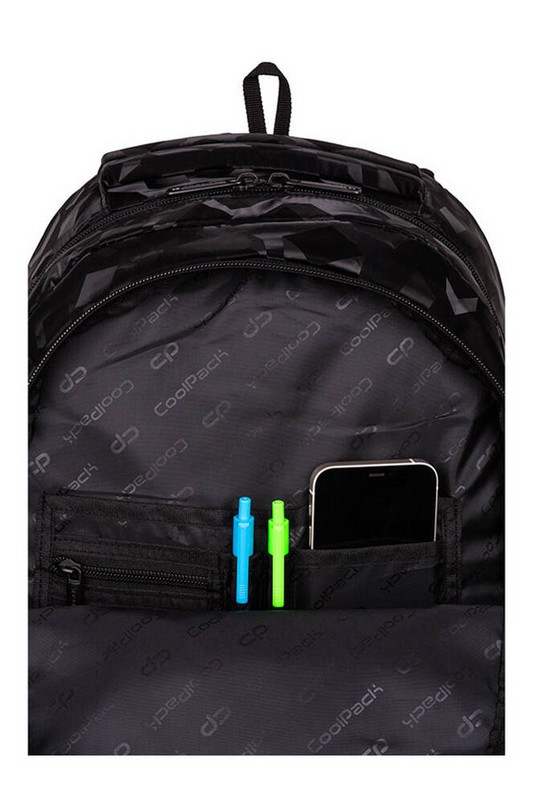 کوله پشتی Backpack Pick ۰۹۹۸۷۸ کول پک Coolpack