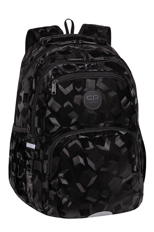 کوله پشتی Backpack Pick ۰۹۹۸۷۸ کول پک Coolpack