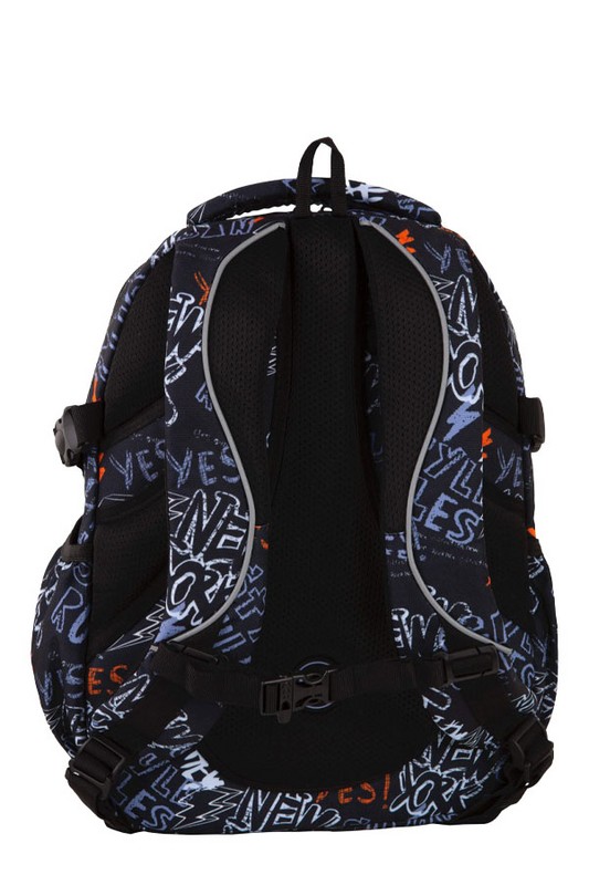 کوله پشتی Factor New York ۰۰۲۹۰۹ کول پک coolpack