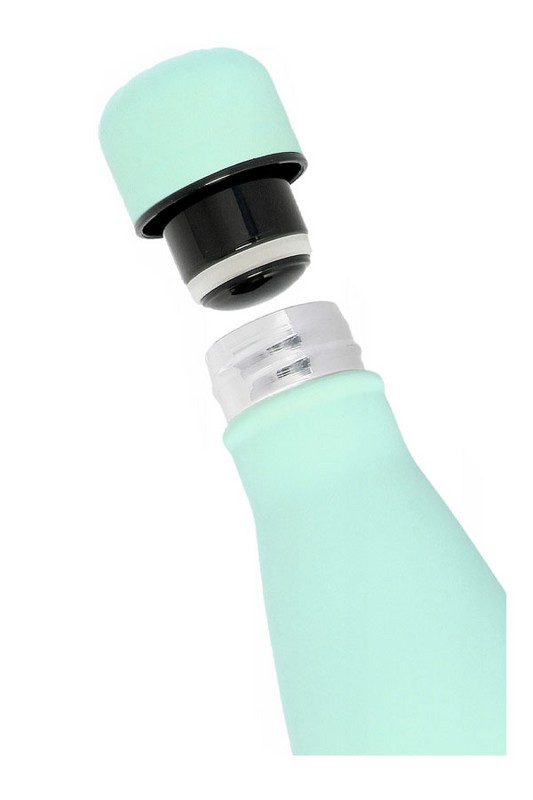 فلاکس Powder Mint ۰۴۶۴۵ کول پک Coolpack