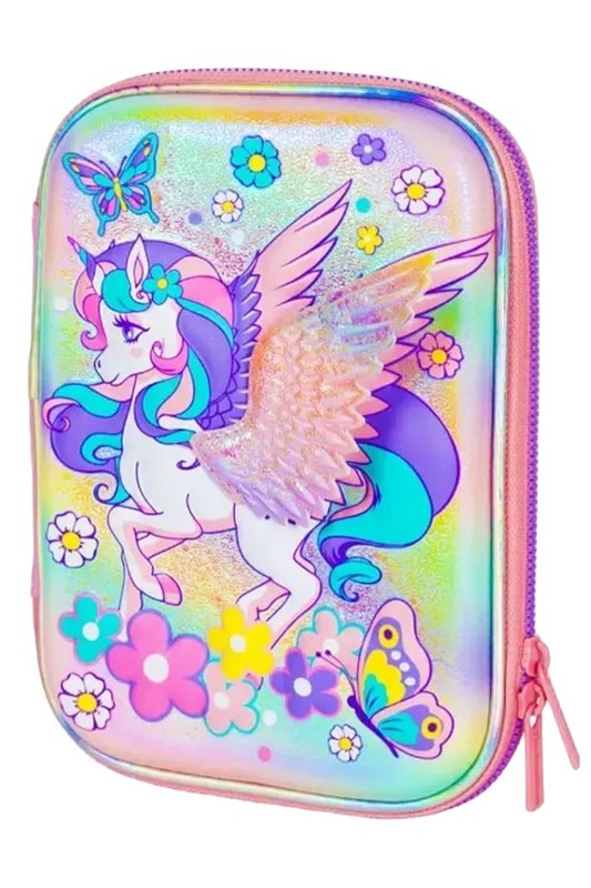 جامدادی ضد ضریه یونی کورن U۲۱۰۹