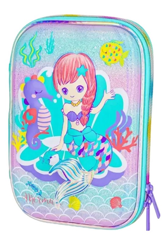 جامدادی ضد ضریه پری دریایی U۲۱۰۹