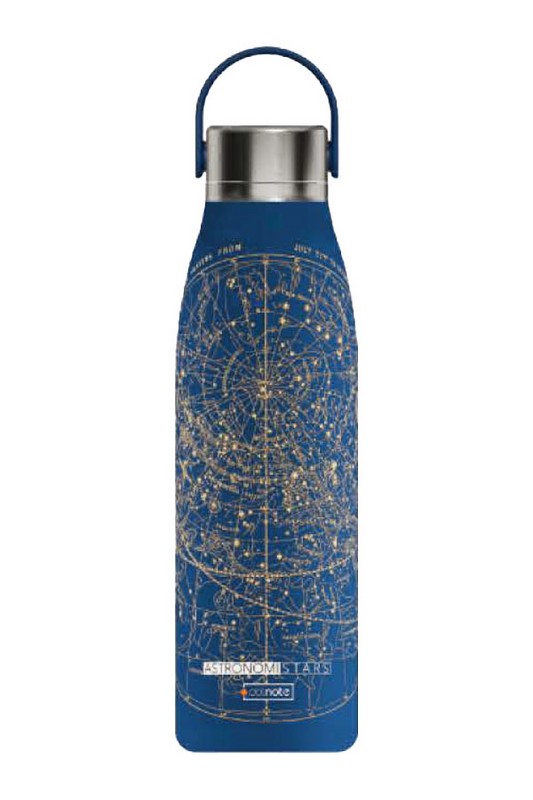 فلاسک ۵۰۰ میل Astronomi Stars دات نوت