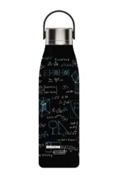 فلاسک ۵۰۰ میل Science Math دات نوت