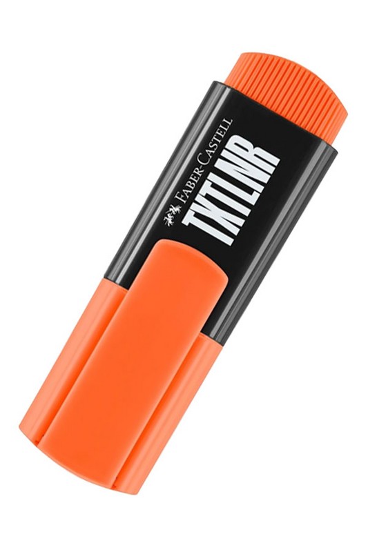 هایلایتر مینی فلورسنت فابر کاستل