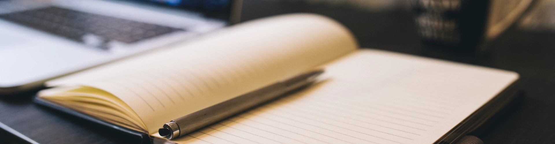 پس زمینه بلاگ