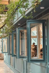 شهرکتاب پاسداران