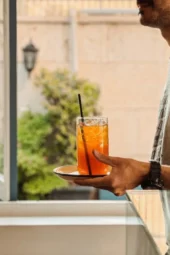 شهرکتاب پاسداران