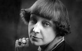 عکس ماریا تسوتایوا