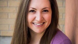 عکس تریشیا لونسلر