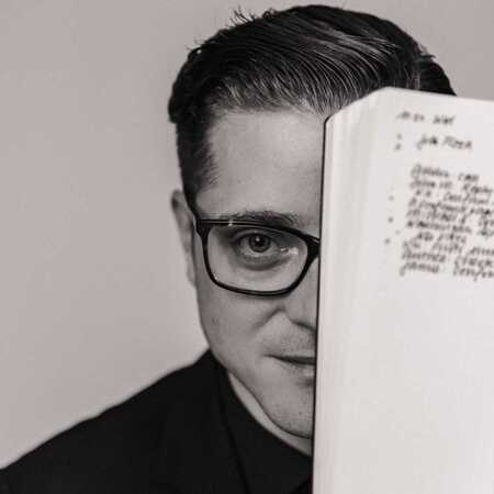 عکس رایدر کارول