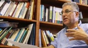 عکس ساری حنیفی