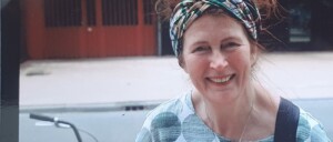 عکس سیل ون دون