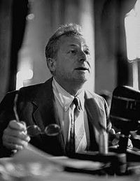 عکس لئو هیوبرمن