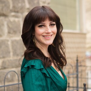 عکس نوئل ایهلی