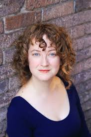 کیتی ویلیامز