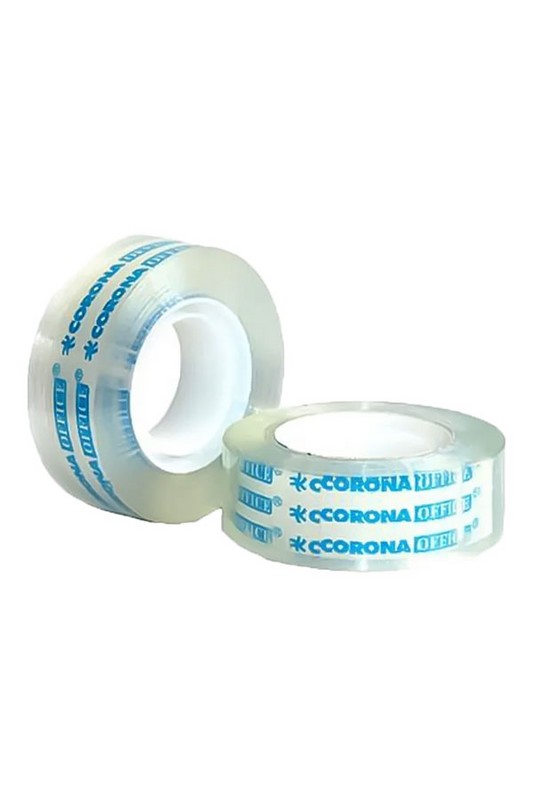 چسب نواری ۳۶ یارد