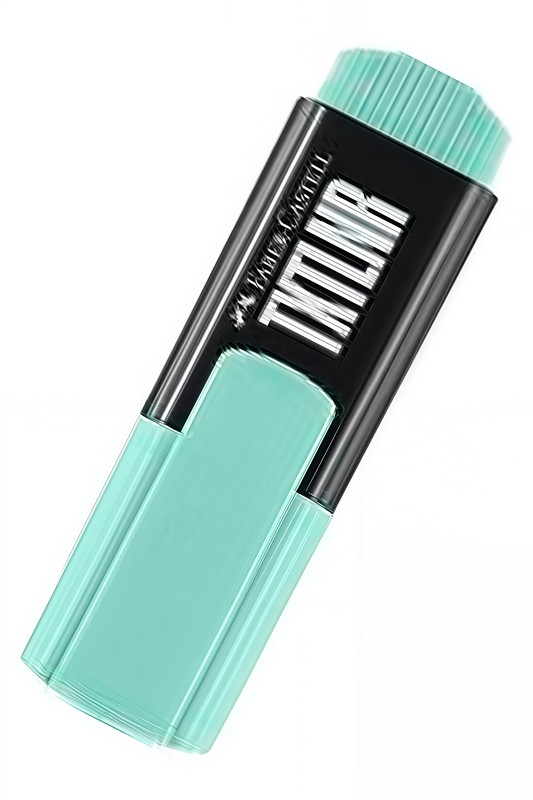 هایلایتر پاستلی تیره فابر کاستل