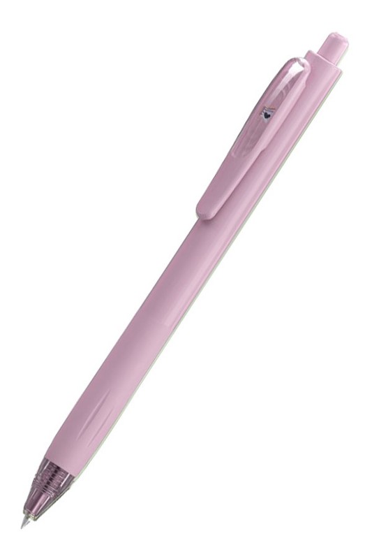 خودکار ژل سایلنت مشکی کد w۰۱۶۲