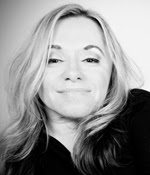 عکس مگدا رومانسکا