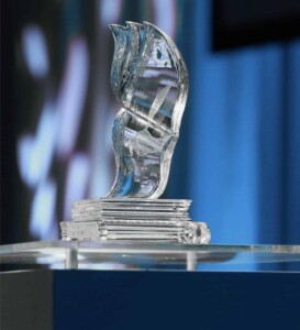 جایزه ادبی دوبلین - عکس شاخص