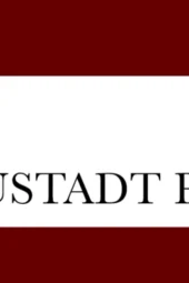 جایزه نوستاد (نوئستات) - عکس شاخص