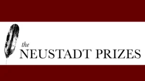 جایزه نوستاد (نوئستات) - عکس شاخص