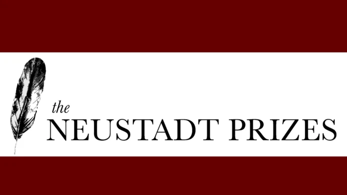 جایزه نوستاد (نوئستات) - عکس شاخص