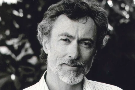 جی ام کوتسی برنده جایزه فمینا خارجی سال 1985