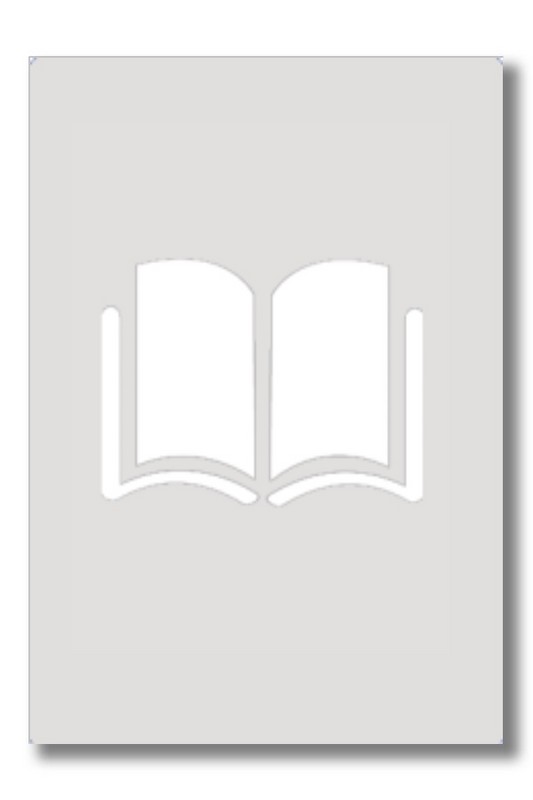 ماه نوش و صورتک‌ ها ۲ ترانه ‌های ‌توکانا