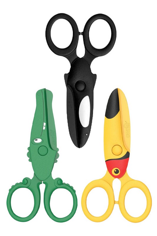 قیچی باغ وحش ۴۵۱۲۹ اونر