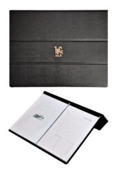 سررسید زیر دستی باربد ۱۴۰۵