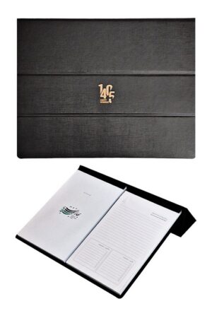 سررسید زیر دستی باربد ۱۴۰۵