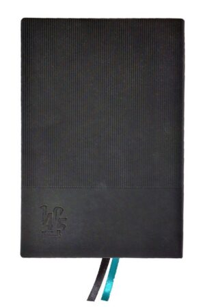 سررسید ماهور نگین ۱۴۰۵