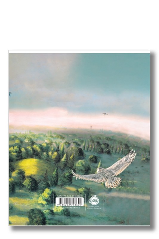 کتاب هری پاتر و تالار اسرار ۲ تصویری