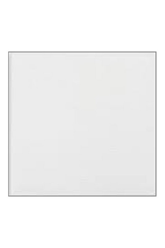 بوم ممتاز هنردوست ۱۰*۱۰