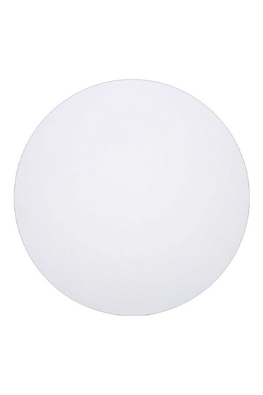 بوم دایره ممتاز هنردوست قطر ۲۰