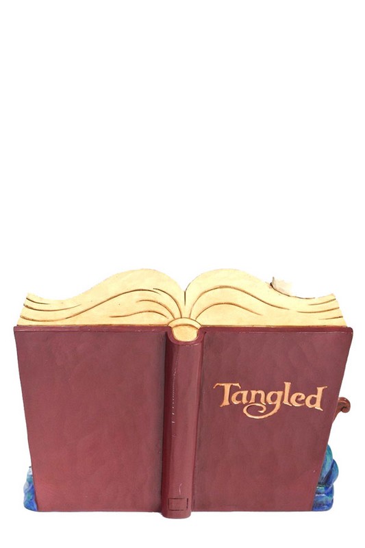 مجسمه one magical night ۴۰۴۳۶۲۵