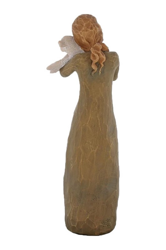 مجسمه Peace on Earth ۲۶۱۰۴