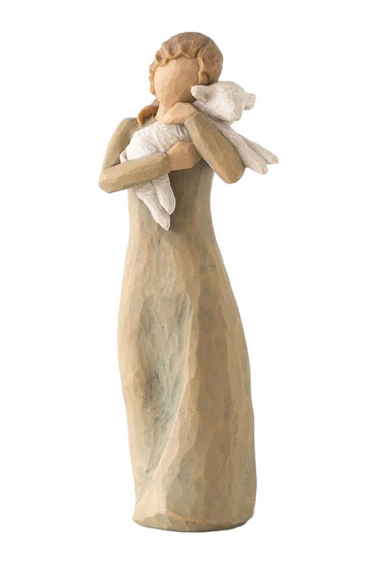 مجسمه Peace on Earth ۲۶۱۰۴