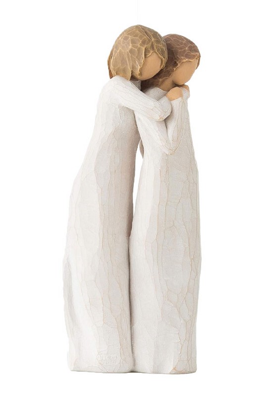 مجسمه ۲۶۱۵۳ Chrysalis