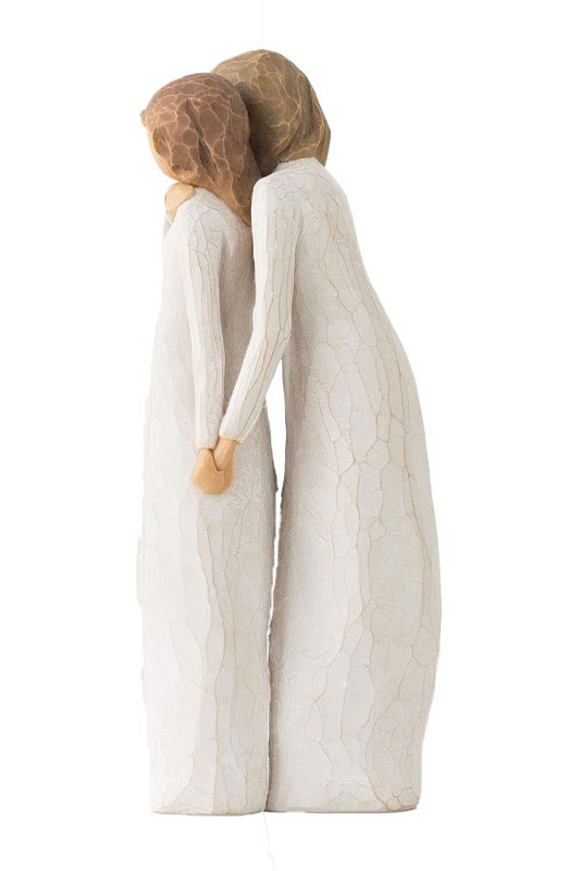 مجسمه ۲۶۱۵۳ Chrysalis