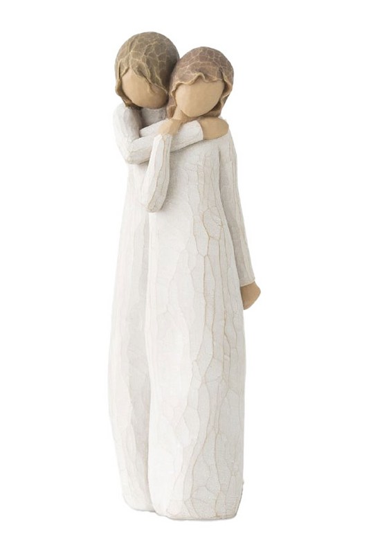 مجسمه ۲۶۱۵۳ Chrysalis