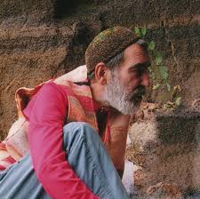 عکس بهرام اردبیلی