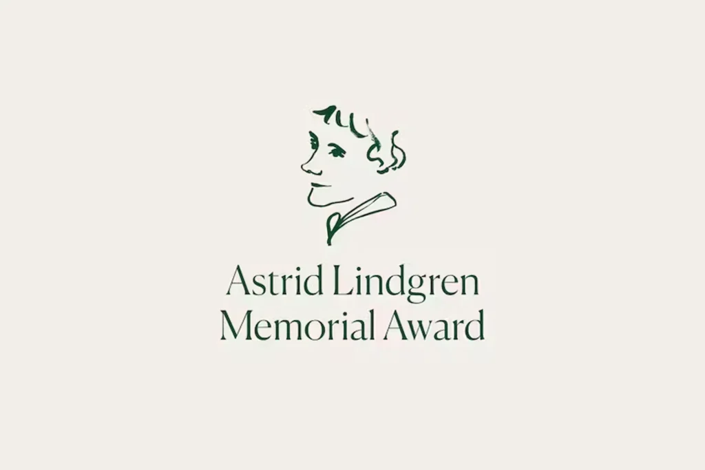 جایزه آسترید لیندگرن - عکس شاخص