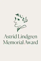 جایزه آسترید لیندگرن - عکس شاخص