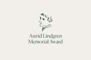 جایزه آسترید لیندگرن - عکس شاخص