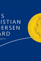 جایزه هانس کریستین اندرسن - عکس شاخص