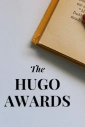 جایزه هوگو - عکس شاخص