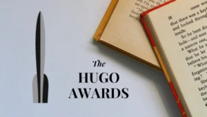 جایزه هوگو - عکس شاخص